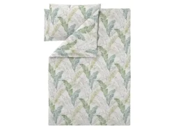 Ropa de cama 260 x 220 cm