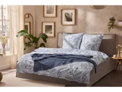 Ropa de cama 260 x 220 cm