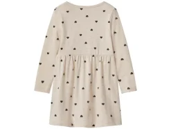 Ropa de niño pequeño, 2 unidades.