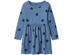 Ropa de niño pequeño, 2 unidades.