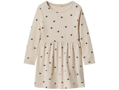 Ropa de niño pequeño, 2 unidades.