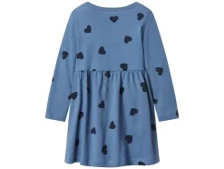 Ropa de niño pequeño, 2 unidades.