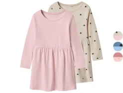 Ropa de niño pequeño, 2 unidades.