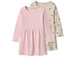 Ropa de niño pequeño, 2 unidades.