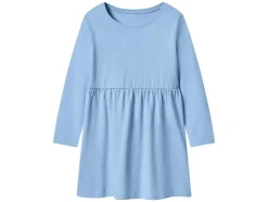 Ropa de niño pequeño, 2 unidades.