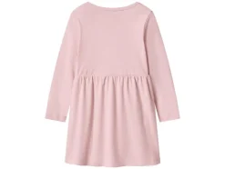 Ropa de niño pequeño, 2 unidades.