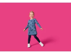 Ropa de niño pequeño, 2 unidades.