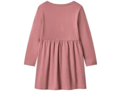 Ropa de niño pequeño, 2 unidades.