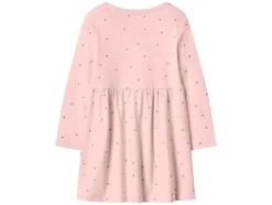 Ropa de niño pequeño, 2 unidades.
