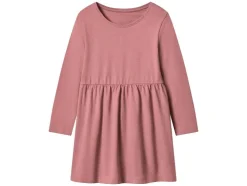 Ropa de niño pequeño, 2 unidades.