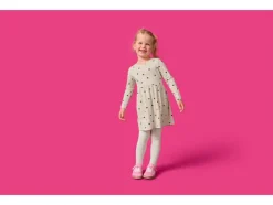 Ropa de niño pequeño, 2 unidades.