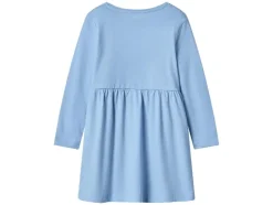 Ropa de niño pequeño, 2 unidades.