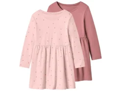 Ropa de niño pequeño, 2 unidades.
