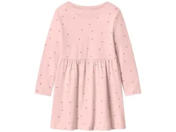 Ropa de niño pequeño, 2 unidades.