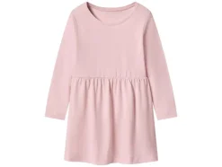 Ropa de niño pequeño, 2 unidades.