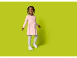 Ropa de niño pequeño, 2 unidades.