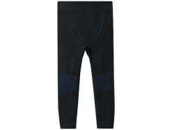 Ropa interior funcional sin costuras para niños, 2 piezas.