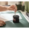 Sacapuntas eléctrico