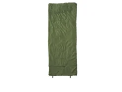Saco de dormir