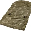 Saco de dormir infantil