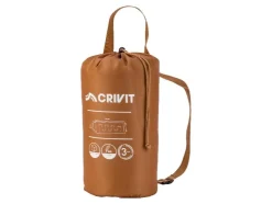 Saco de dormir infantil