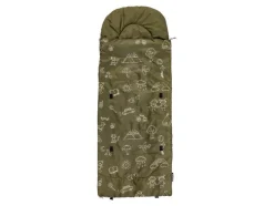 Saco de dormir infantil