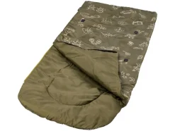 Saco de dormir infantil