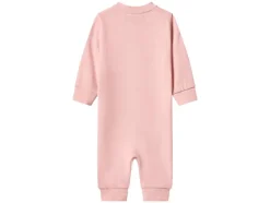 Saco de dormir para bebé