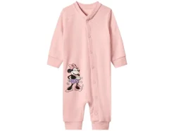 Saco de dormir para bebé