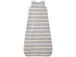 Saco de dormir para bebé