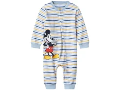 Saco de dormir para bebé
