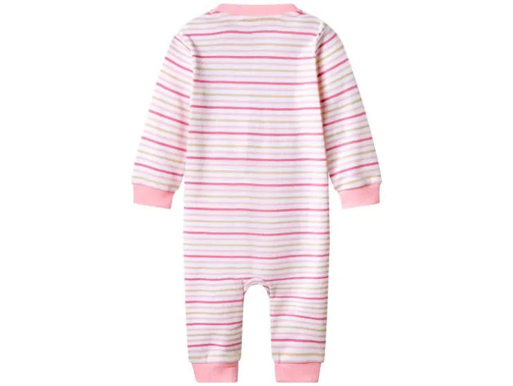 Saco de dormir para bebé
