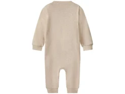 Saco de dormir para bebé