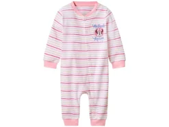Saco de dormir para bebé