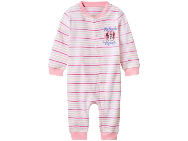 Saco de dormir para bebé