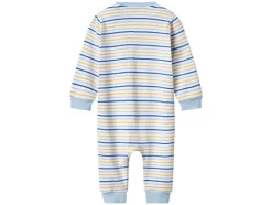 Saco de dormir para bebé