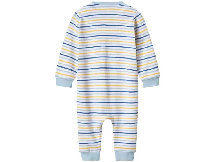 Saco de dormir para bebé