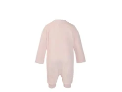 Saco de dormir para bebé