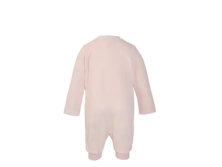 Saco de dormir para bebé