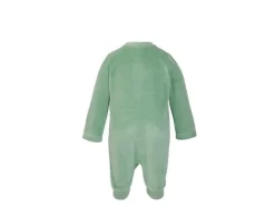 Saco de dormir para bebé