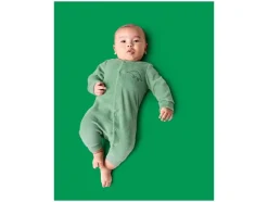 Saco de dormir para bebé