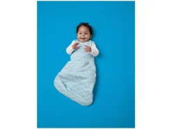 Saco de dormir para bebé