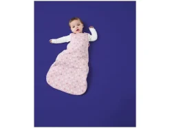 Saco de dormir para bebé