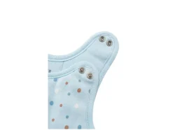 Saco de dormir para bebé
