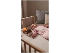 Saco de dormir para bebé