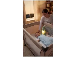 Saco de dormir para bebé