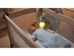 Saco de dormir para bebé