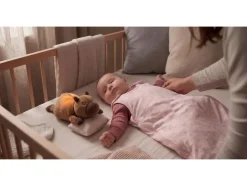 Saco de dormir para bebé