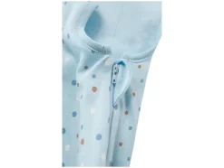 Saco de dormir para bebé