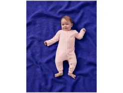 Saco de dormir para bebé